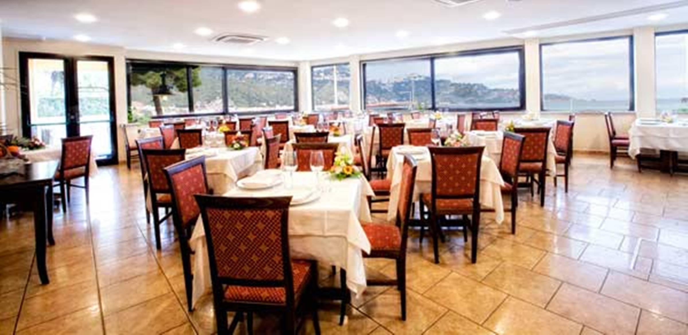 Hotel Sabbie D'Oro Giardini-Naxos Buitenkant foto